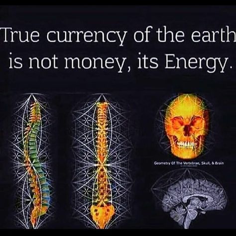 Kemetic Spirituality, Spiritual Psychology, Everything Is Energy, Energy Healing Spirituality, Law Of Attraction Money, Secret Law Of Attraction, Spiritual Enlightenment, Logical Thinking, New Energy