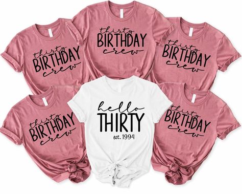 21st birthday quotes