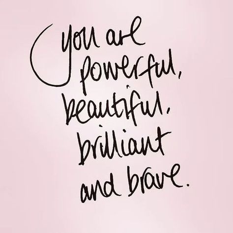 You are beautiful.... Your The Best Person Quotes, Be You Tiful Quotes, You Are That Girl, You Are Everything, You’re Beautiful Quotes, Your Amazing Quotes, You Are Amazing Quotes, You Are Perfect Quotes, My Girl Quotes