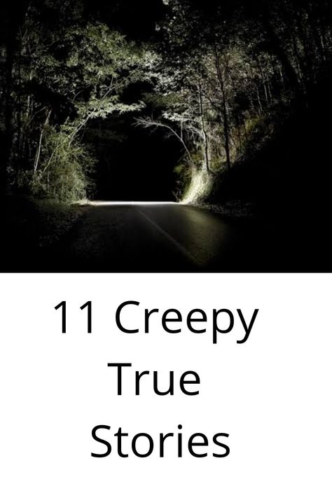 This article include horror,scary and creepy stories Spooky Stories True, Scary True Stories Real Life, True Scary Story, Creepy True Stories, Creepy Stories True, Scary Stories True, Very Scary Photos, Scary Stories With A Twist, Long Horror Stories