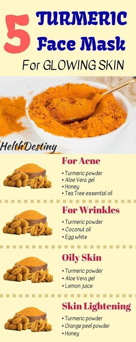 Face Mask For Glowing Skin, Mask For Glowing Skin, Glowing Skin Diy, Remedies For Glowing Skin, Turmeric Face, Turmeric Face Mask, Skin Care Routine For 20s, Tumeric Face Mask, Skin Face Mask