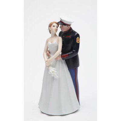 Usmc Wedding, Marine Corps Wedding, Marine Wedding, Lladro Figurines, Military Wedding, United States Marine, United States Marine Corps, Wedding Preparation, Wedding Checklist