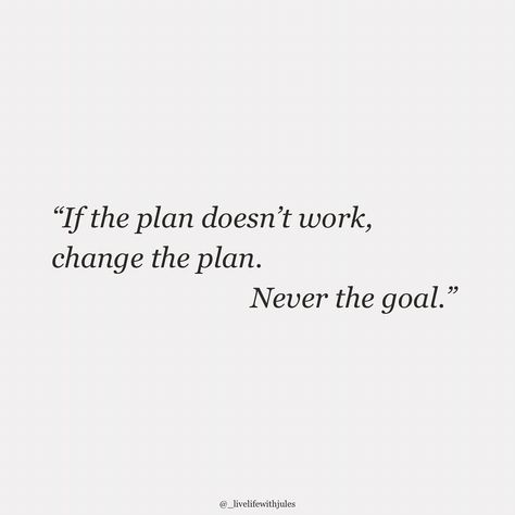 mindset monday 😎🤍🐼🌹🙌🏼 as we enter september, take time to reflect how this year has been: ~ have you implemented habits that align with the goals you wrote down in january? ~ have you had any road blocks when trying to achieve your goals? if yes, what held you back? ~ have you challenged yourself? ~ have you taken time to relax each month? ~ have you learned anything new about yourself? ~ are you happy with your life and where you’re at? swipe to claim any and all that you need to ge... A Year To Remember Quotes, Next 3 Months Quotes, If Not Today Then When Quotes, It Has Been A Year Quotes, Getting Yourself Back Quotes, Quotes About Taking Your Time, Give 100% Quotes, Road Blocks Quotes, Inspiring Life Quotes To Live By