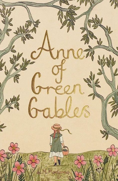 Anne With An E Poster Art, Anna Of Green Gables, Anne If Green Gables, Anne With An E Aesthetic Poster, Anne Of Green Gables Poster Vintage, Ann Of Green Gables Book, Anne With An E Poster Vintage, Anne Of The Green Gables, Anne With An E Book