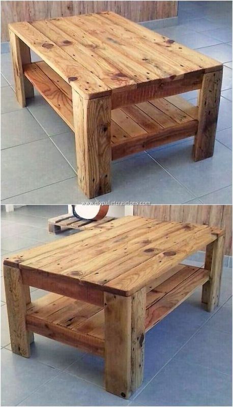 Table Palette, Wood Pallet Tables, Royal Table, Wood Furniture Plans, Wooden Pallet Furniture, Wooden Pallet Projects, Recycled Pallets, Wood Pallet Projects, Table Frame