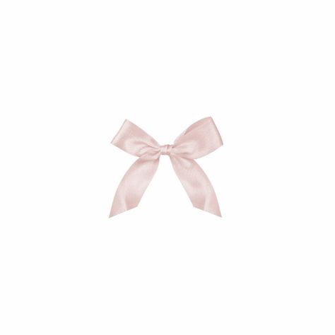 Ribbon Png, Estilo Taylor Swift, Png Aesthetic, Iphone Layout, Png Icons, Widget Icon, Art Prompts, Iphone Icon, New Theme