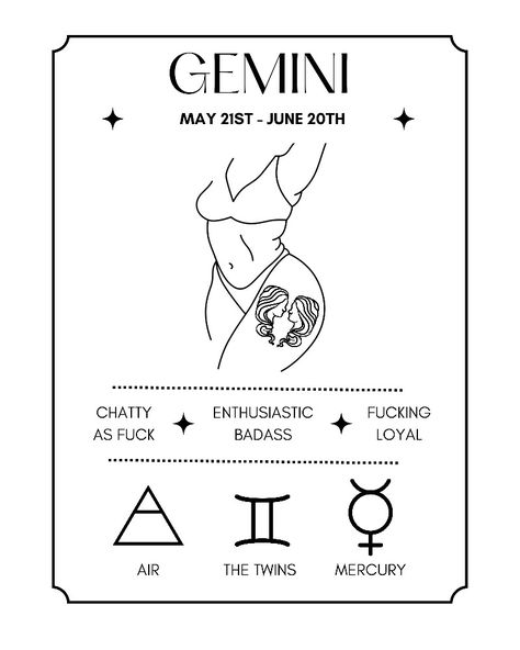 Gemini Woman, Gemini Traits, Gemini Vibes, Gemini Information, Gemini Gifts Tattoos For Pisces Women, March Pisces Woman, Pisces Fish Tattoo Women, Pisces Goddess Tattoo, Pisces Zodiac Tattoo, Pisces Fish Tattoo, Pisces Journal, Pisces Fish Tattoos, Pisces Goddess