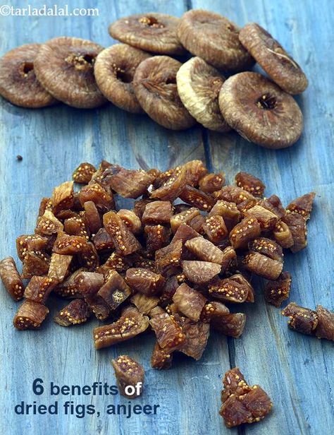 Benefits Of Dried Figs, Dried Figs Benefits, What To Do With Dried Figs, Fig Benefits, Anjeer Benefits, Dried Fig, Dry Fruit, Dry Fruits, Fig Recipes Healthy