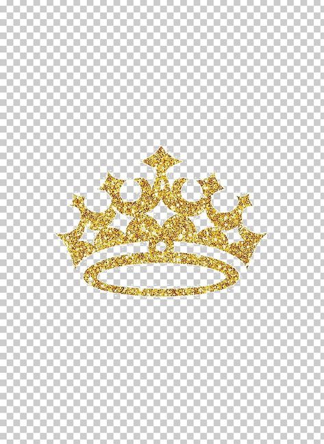 Gold Crown Drawing, Crown Logo Png, Golden Crown Png, Crown Background, Crown Images, Wallpaper Display, Crown Png, Crown Drawing, Christmas Creative