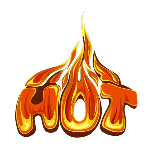 Hot Logo Design, Fire Lettering, Chicanas Tattoo, Digital Advertising Design, Easy Love Drawings, Graffiti Drawing, Graffiti Lettering, Pretty Wallpapers Backgrounds, Photoshop Design