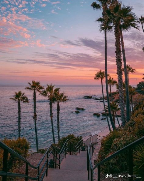 Summer California Aesthetic, Aesthetic California Pictures, California Vision Board, La Jolla California Aesthetic, California Travel Aesthetic, Cali Beach Aesthetic, Summer Aesthetic California, So Cal Aesthetic, South California Aesthetic