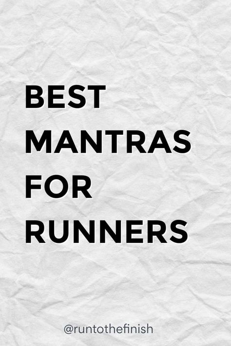 Runner Affirmations, Sub 4 Hour Marathon Training Plan, Running Mantras Inspiration, Motivational Quotes For Running, Marathon Inspiration Quotes, Half Marathon Inspiration, Running Quotes Inspirational, Marathon Signs Motivational, Motivstional Quotes