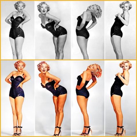 Marilyn Monroe Aesthetic Photoshoot, Marilyn Monroe Bathing Suit, Marilyn Monroe Costumes, Marylin Monroe Photoshoot, Marilyn Monroe Inspired Photoshoot, Marylin Monroe Outfits, Marilyn Monroe Outfit, Marilyn Monroe Photoshoot, Marilyn Monroe Swimsuit