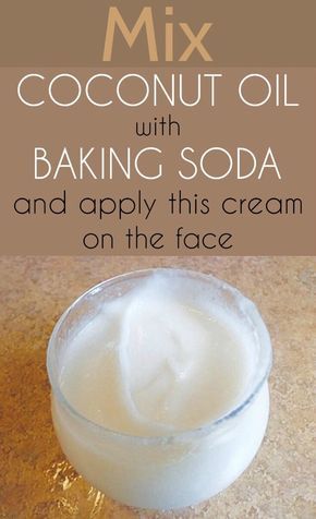 Nails Remedies, Baking Soda Dry Shampoo, Honey Baking, Face Baking, Wrinkles Remedies, Baking Soda Shampoo Recipe, Massage Routine, Baking With Coconut Oil, Baking Soda Face