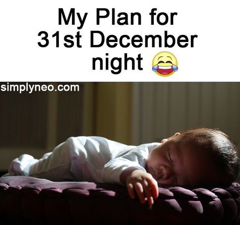 31 St December Quotes, 31st Night Quotes, 31st December Quotes, 31st Night, December Night, December Images, December Pictures, New Year Meme, December Nights