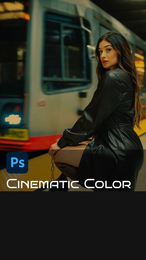 All posts • Instagram Edit Image, Color Photoshop, Colour Correction, Image Graphic, Instagram Theme Feed, Photography Photoshop, Photoshop Tips, Instagram Theme, Cinematic Photography