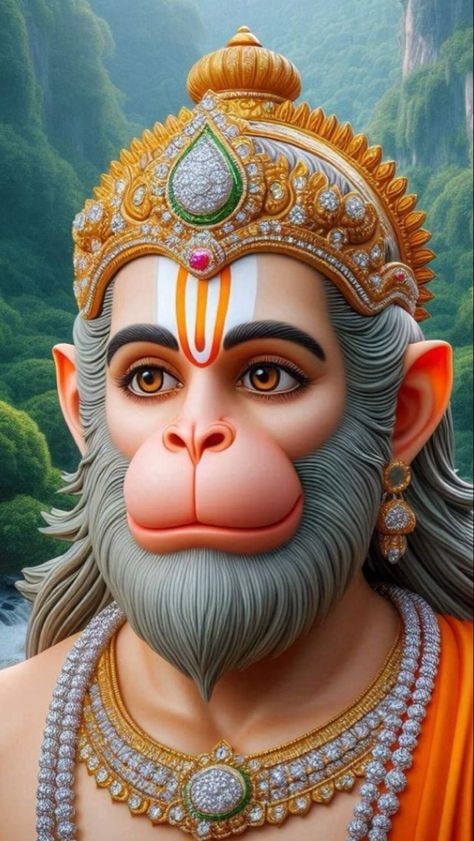 Shri Hanuman Images, Hanuman Cute Pics, Hanuman Ji Cute Pics, Bala Ji Hanuman, New Hanuman Photos, Hanuman Pic, Jai Hanuman Images, Hanuman Ji Images, Lord Venkateswara Images Full Hd Wallpaper