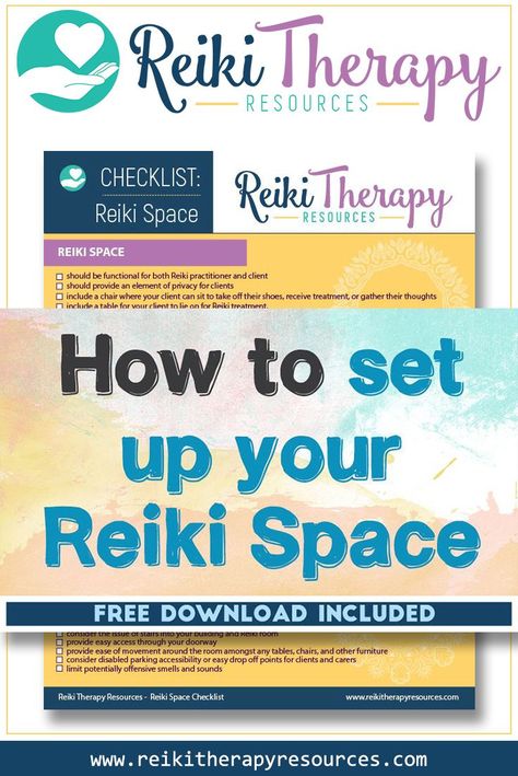 Reiki Room Ideas, Reiki Books, Reiki Quotes, Reiki Practice, Spiritual Ideas, Starting Business, Reiki Business, Reiki Room, Reiki Classes