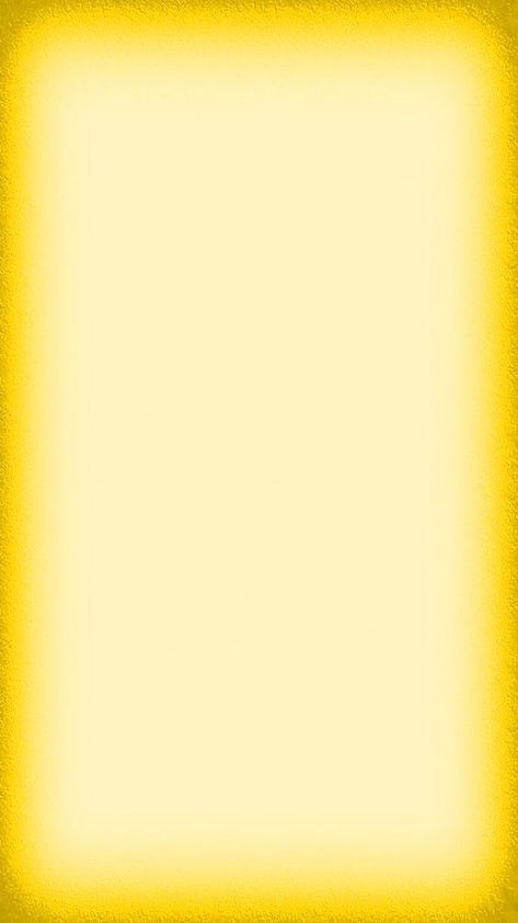 Light Yellow Plain Wallpaper, Yellow Bg Aesthetic, Ipad Wallpaper Yellow, Yellow Ipad Wallpaper, Yellow Watercolor Background, Yellow Color Background, Light Yellow Background, God Venkateswara Images Hd Wallpaper, Photo Frame Images