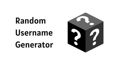 Frustrated with username availability issues? Wondering if you'll ever find a name that truly stands out? Say goodbye to your worries, because our Random Username Generator is on a mission to gift you with usernames that shine like stars in the digital galaxy. Are you ready to embark on a journey of endless inspiration and originality? Gacha Username Ideas For Tiktok, Sleepy Username Ideas, How To Come Up With A Username, Usernames For Spotify, Ghost Username Ideas, Youtube Channel Username Ideas, Aesthetic Usernames For Discord, 2000s Username Ideas, Mha Username Ideas