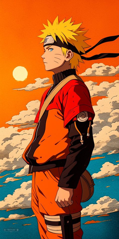 Cool Naruto Pics, Naruto Boruto Wallpaper, Naruto 4k Wallpaper, Naruto Uzumaki Aesthetic, Naruto Wall Art, Naruto Shippuden Wallpapers, Naruto Wallpaper 4k Ultra Hd, Naruto Aesthetic Wallpaper, Naruto Wallpaper 4k