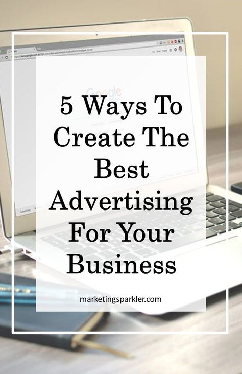 How To Advertise Your Business For Free, How To Advertise Your Business Ideas, Best Advertisements, How To Advertise Your Product, How To Advertise Your Business, Advertising Campaign Ideas, Business Promotion Ideas, Business Advertising Ideas, Advertising Ideas Marketing