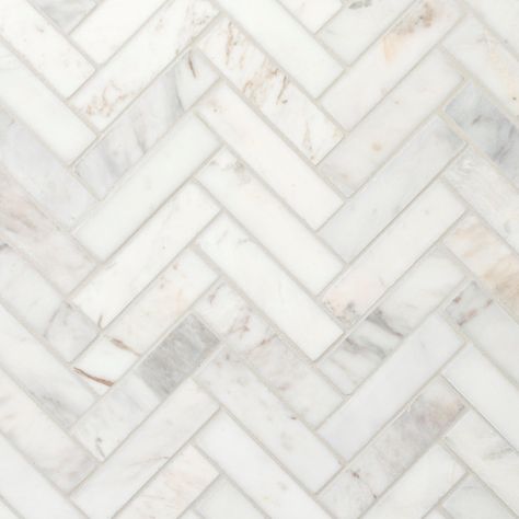 Porcelain Herringbone Floor, Entry Way Tile Ideas, Herringbone Tile Floor Bathroom, White Herringbone Tile Floor, Herringbone Bathroom Tile, Herringbone Marble Backsplash, Herringbone Bathroom Floor, Herringbone Tile Floor, Herringbone Backsplash Kitchen