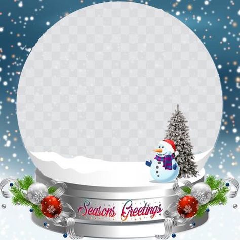 Add Christmas frame for Profile Picture - Profile Picture Frames for Facebook Profile Overlay, Facebook Photo Frame, Christmas Photo Frames, Merry Christmas Photo Frame, Christmas Profile, Christmas Profile Pictures, Xmas Frames, Merry Christmas Frame, Christmas Picture Frames