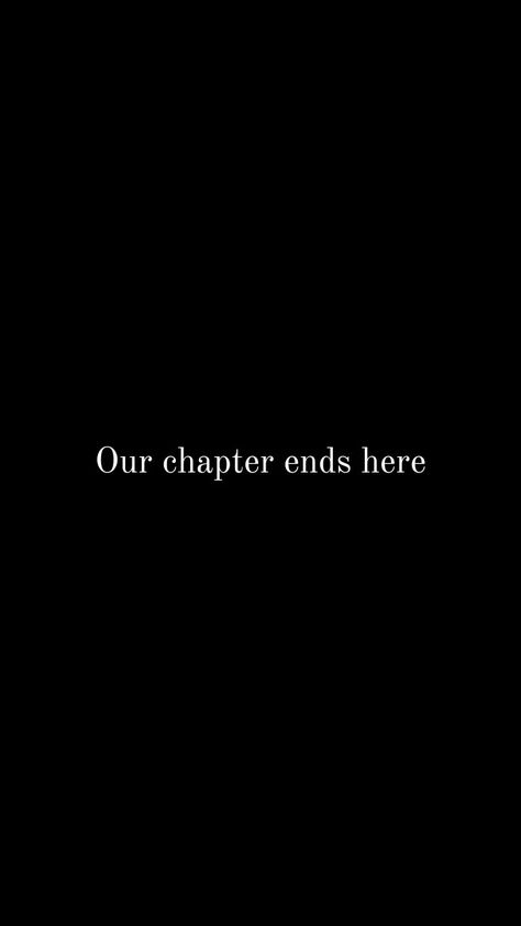 I Never Said Goodbye, Silent Goodbye Quotes, This Is My Goodbye Quotes, How To Say Goodbye To Someone You Love Message, How To Say Goodbye Without Telling It Quotes, This Is My Goodbye, Bye Quotes For Him, Goodbye Dp, Last Goodbye Aesthetic