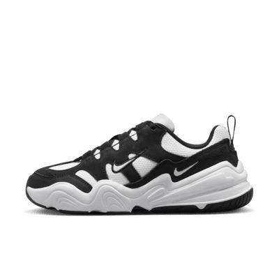 Nike Tech Hera, Black Gore-tex Sporty Sneakers, Nike Tech, Women's Shoes, Free Delivery, Personal Style, Nike, Women Shoes