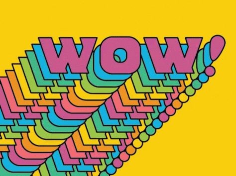 Phenomenal GIF - Wow Phenomenal Amazing - Discover & Share GIFs Text Animation, Alternative Medicine, Acupuncture, Change Your Life, Motion Design, Wall Collage, Typography Design, Home Remedies, Just In Case