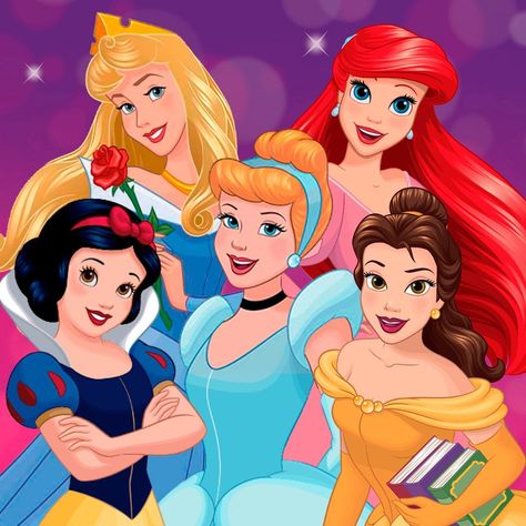 Ultimate Princess Celebration on Instagram: “Royal Celebration 👑” Disney Princess Barbies, Princess Artwork, Royal Celebration, The Disney Princesses, Image Princesse Disney, Disney Princess Artwork, All Disney Princesses, Disney Princesses And Princes, Disney Princess Fashion