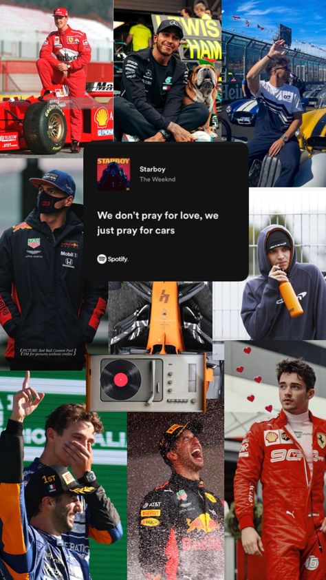 Formula 1 Cars Aesthetic, F1 Homescreen Ios14, Mclaren And Ferrari F1 Wallpaper, Ferrari Cars, F1 Drivers Wallpaper, Formula1 Wallpaper, Formula One Wallpaper Ferrari, F1 Driver Numbers Wallpaper, We Pray For Cars