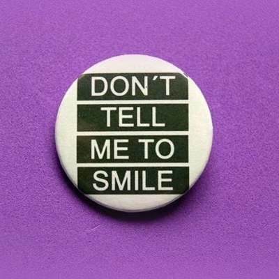 Aesthetic Enamel Pins, Fabric Ornamentation, Button Pins Aesthetic, Button Ideas, Villain Quote, Pin Ideas, Punk Pins, Punk Patches, I Really Love You