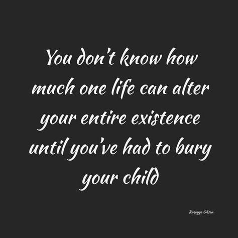 Losing A Child Quotes Daughters, Losing A Child Quotes Sons, Losing A Daughter, Losing A Child Quotes, I Miss My Son, Miss My Son, Bereavement Quotes, Child Quotes, In Loving Memory Quotes