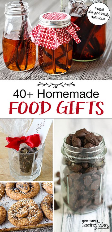 Food Basket Christmas Gifts, Simple And Cheap Christmas Gifts, Homemade Goodies Gift Basket, Batch Gift Ideas, Homemade Kitchen Christmas Gifts, Handmade Christmas Food Gifts, Food Gift Ideas Homemade, Holiday Food Basket Ideas, Hot Pad Gift Ideas