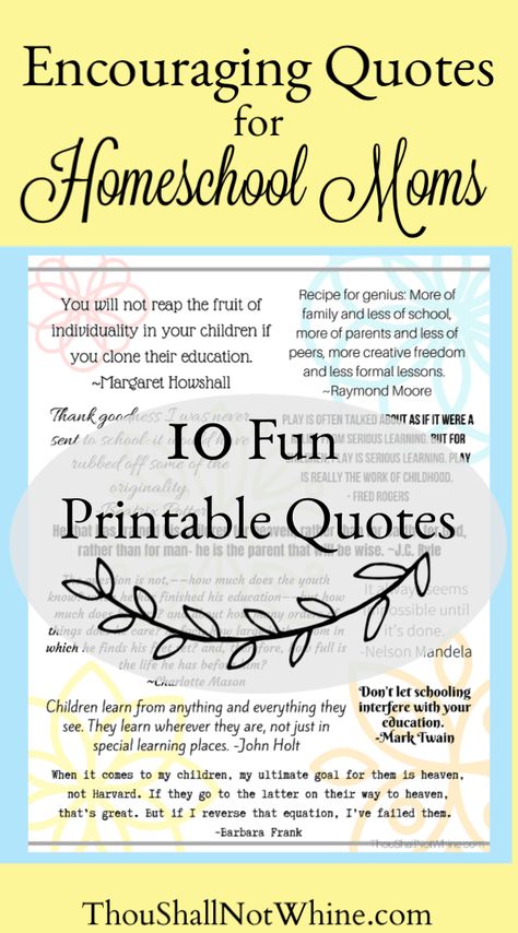 Homeschool Motivation, Homeschooling Quotes, Homeschool Quotes, Homeschool Hacks, Mom Encouragement, Mom Printable, Homeschool Encouragement, Homeschool Schedule, Classical Conversations