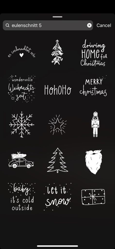 Instagram Holiday Stickers, Christmas Wishes Instagram Story, Christmas Instagram Story Stickers, Instagram Story Ideas For Christmas, Ig Story Ideas Christmas, Christmas Gif Instagram Story, Christmas Eve Instagram Story, Merry Christmas Instagram Story Ideas, Instagram Christmas Photos