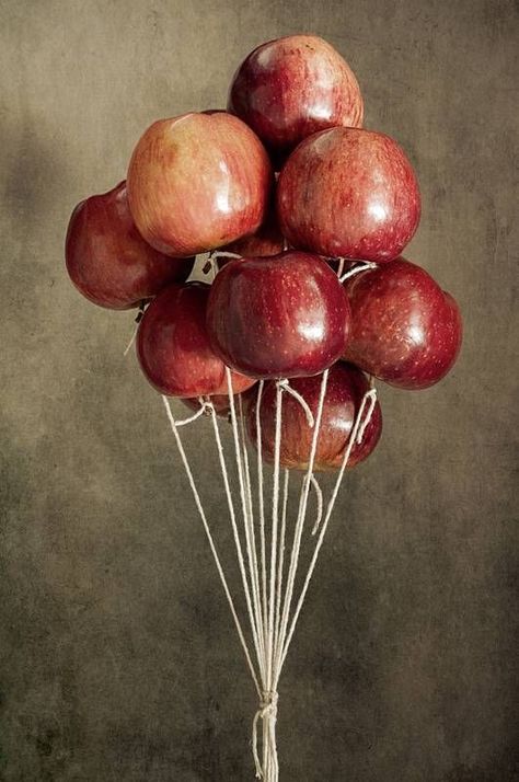 Fruit Still Life Photography, Fruit Still Life, Food Art Photography, Fruit Picture, Fruit Party, Fruit Photography, New Fruit, Still Life Photos, Trik Fotografi