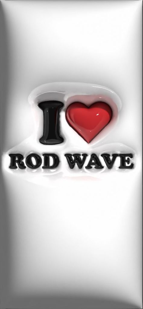 I Love Rod Wave, Rod Wave Drawing, Rod Wave Lyrics Wallpaper, Rod Wave Collage, 3d Lockscreen, Spotify Playlist Names, Dark Wallpapers Aesthetic, Gojo Satoru Wallpaper, Jjk Wallpaper