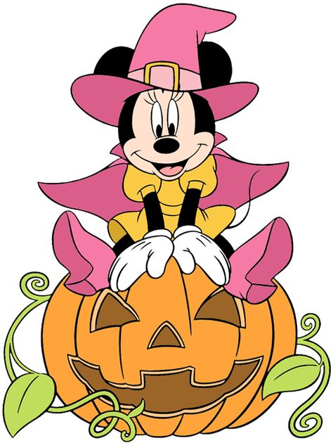 Disney Halloween Cartoons, Disney Halloween Png, Disney Halloween Clipart, Disney Halloween Painting, Disney Halloween Characters, Disney Halloween Art, Halloween Disney Characters, Halloween Pumpkin Drawing, Porta Halloween