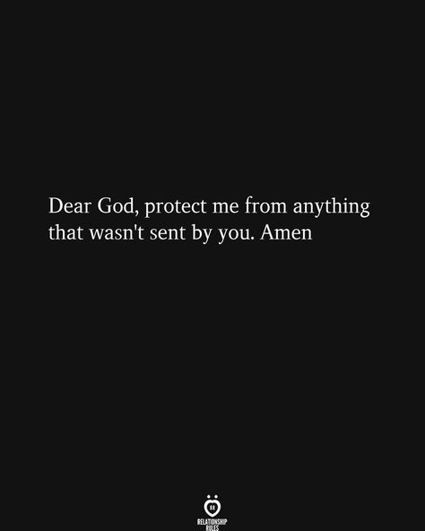 God Protect Me, Protection Quotes, Short Bible Quotes, Godly Relationship Quotes, Insecure People, Godly Relationship, Christian Bible Quotes, Good Luck Quotes, Inspirational Prayers