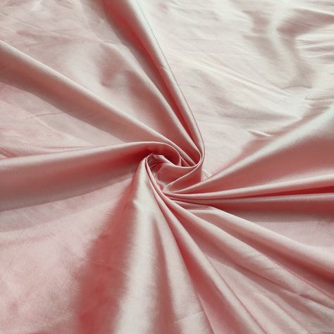 Map Images, Taffeta Gown, Fabric For Dresses, Fabric Board, Fabric Rose, Taffeta Fabric, Photo Editor Free, Disney Princess Wallpaper, Fabric Roses