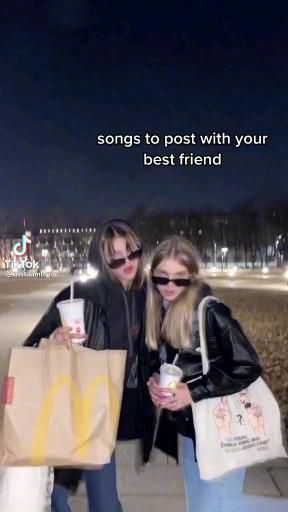 Trending Insta Story Songs, Instagram Birthday Songs Ideas, Songs To Put On Ig Story With Friends, Songs To Post On Ur Insta Story, Songs To Use On Instagram Story With Friends, Sings To Post Your Friends To, Songs For Instagram Stories With Friends, Song About Best Friends, Good Songs To Post Your Friends To