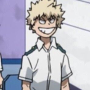 bakugo Bakugo X Todoroki, Class 1 A, Low Quality, Izuku Midoriya, Naruto, Anime