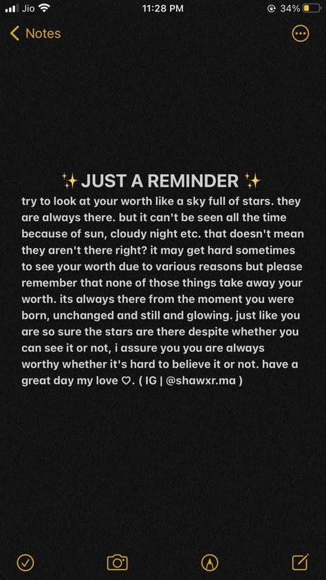 know your worth 🤍 You Know Your Worth, Your Worth, My Worth, I Know My Worth, Diary Entries, Cloudy Nights, Apartment View, Know Your Worth, Diary Entry