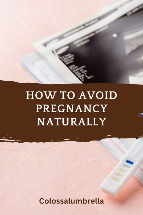 Unlock 10 powerful methods to naturally prevent pregnancy in our informative blog post. Explore effective and safe ways for family planning without relying on hormonal contraception or invasive procedures. Empower yourself with knowledge and make informed choices about your reproductive well-being. Find valuable insights and practical tips on natural birth control methods by visiting our website. #PreventPregnancyNaturally #FamilyPlanning #ReproductiveHealth Natural Family Planning Methods, Non Hormonal Birth Control, Getting Off Birth Control, Natural Birth Control, Birth Control Options, Fertility Awareness Method, Natural Family Planning, Contraception Methods, Birth Control Methods