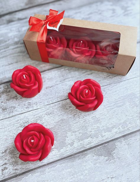 Love Makes the World Go Round 🌍❤️

Champagne and Strawberry scented candle gift set for someone special 🥀🍓🍾 Valentine’s Candles, Gift Candles Ideas, Valentine’s Day Candle Ideas, Candles Valentines Day, Candle Valentines Ideas, Valentine Candles Ideas, Valentine’s Day Candles, Valentines Candles Ideas, Valentines Day Candles