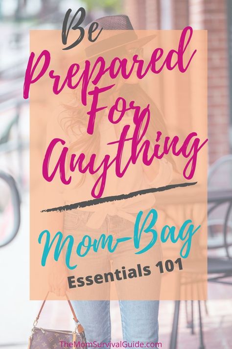 Preschool Bag Essentials, Mommy Bag Essentials, Dance Mom Bag Essentials, Purse Essentials For Moms, What’s In My Mom Bag, Every Day Bag Essentials, Mom Friend Bag Essentials, Cheer Mom Bag Essentials, Church Bag Essentials