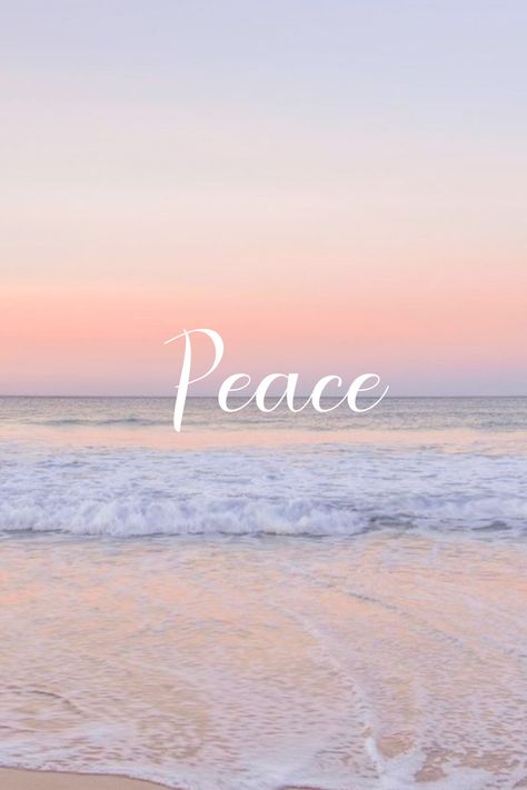 #peace #worldpeace #calm #calmness #lawofattraction #gratefulness #grateful Calm Soul, Peaceful Life Pictures, Calmness Wallpaper, Calm And Peace, Calm And Peaceful Aesthetic, Love Peace, Peace Vibes, Peaceful Life Vision Board, Calm Widgets